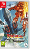 Batsugun Saturn Tribute Boosted (Nintendo Switch) 7350002931776