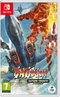Batsugun Saturn Tribute Boosted (Nintendo Switch) 7350002931776