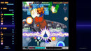Batsugun Saturn Tribute Boosted (Nintendo Switch) 7350002931776