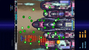 Batsugun Saturn Tribute Boosted (Playstation 4) 7350002931783