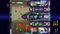 Batsugun Saturn Tribute Boosted (Playstation 4) 7350002931783