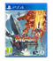 Batsugun Saturn Tribute Boosted (Playstation 4) 7350002931783