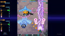 Batsugun Saturn Tribute Boosted (Playstation 4) 7350002931783