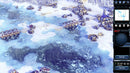 Battle Worlds: Kronos (Playstation 4) 9006113008569