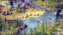 Battle Worlds: Kronos (Playstation 4) 9006113008569