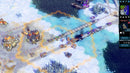 Battle Worlds: Kronos (Playstation 4) 9006113008569