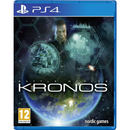 Battle Worlds: Kronos (Playstation 4) 9006113008569