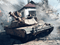 Battlefield 6 (Xbox Series X) 5030941125406