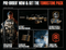 Battlefield 6 (Xbox Series X) 5030947125400