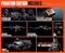 Battlefield 6 (Xbox Series X) 5030947125400