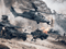 Battlefield 6 (Xbox Series X) 5030947125400