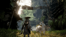 Beast Of Reincarnation (Xbox Series X) 884095231415