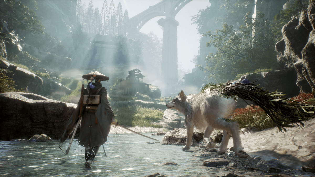 Beast Of Reincarnation (Xbox Series X) 884095231415
