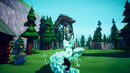Ben 10: Power Trip (Playstation 5) 5060963020410