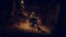 Bendy And The Dark Revival (Nintendo Switch) 5061078710715