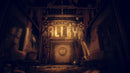 Bendy And The Dark Revival (Nintendo Switch) 5061078710715