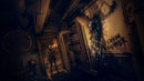 Bendy And The Dark Revival (Nintendo Switch) 5061078710715
