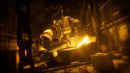 Bendy Double Pack (Nintendo Switch) 5061078711361