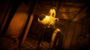 Bendy Double Pack (Nintendo Switch) 5061078711361