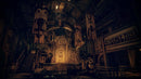 Bendy Double Pack (Playstation 5) 5061078711330