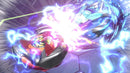 Beyblade X Xone (Nintendo Switch) 5056635619440