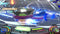 Beyblade X Xone (Nintendo Switch) 5056635619440