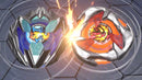 Beyblade X Xone (Nintendo Switch) 5056635619440