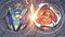 Beyblade X Xone (Nintendo Switch) 5056635619440