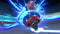 Beyblade X Xone (Nintendo Switch) 5056635619440