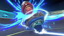 Beyblade X Xone (Nintendo Switch) 5056635619440