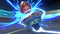 Beyblade X Xone (Nintendo Switch) 5056635619440