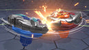 Beyblade X Xone (Nintendo Switch) 5056635619440