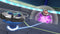 Beyblade X Xone (Nintendo Switch) 5056635619440