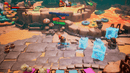 Big Helmet Heroes - Exalted Edition (Nintendo Switch) 8436622260133