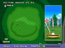 Big Tournament Golf (Neo Geo) 4020628550455