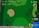 Big Tournament Golf (Neo Geo) 4020628550455
