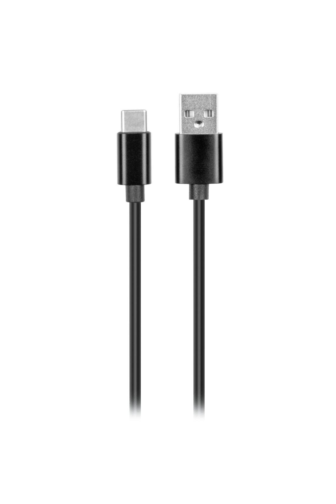 BIGBAN DUAL CHARGER FOR DUALSENSE 3665962021141