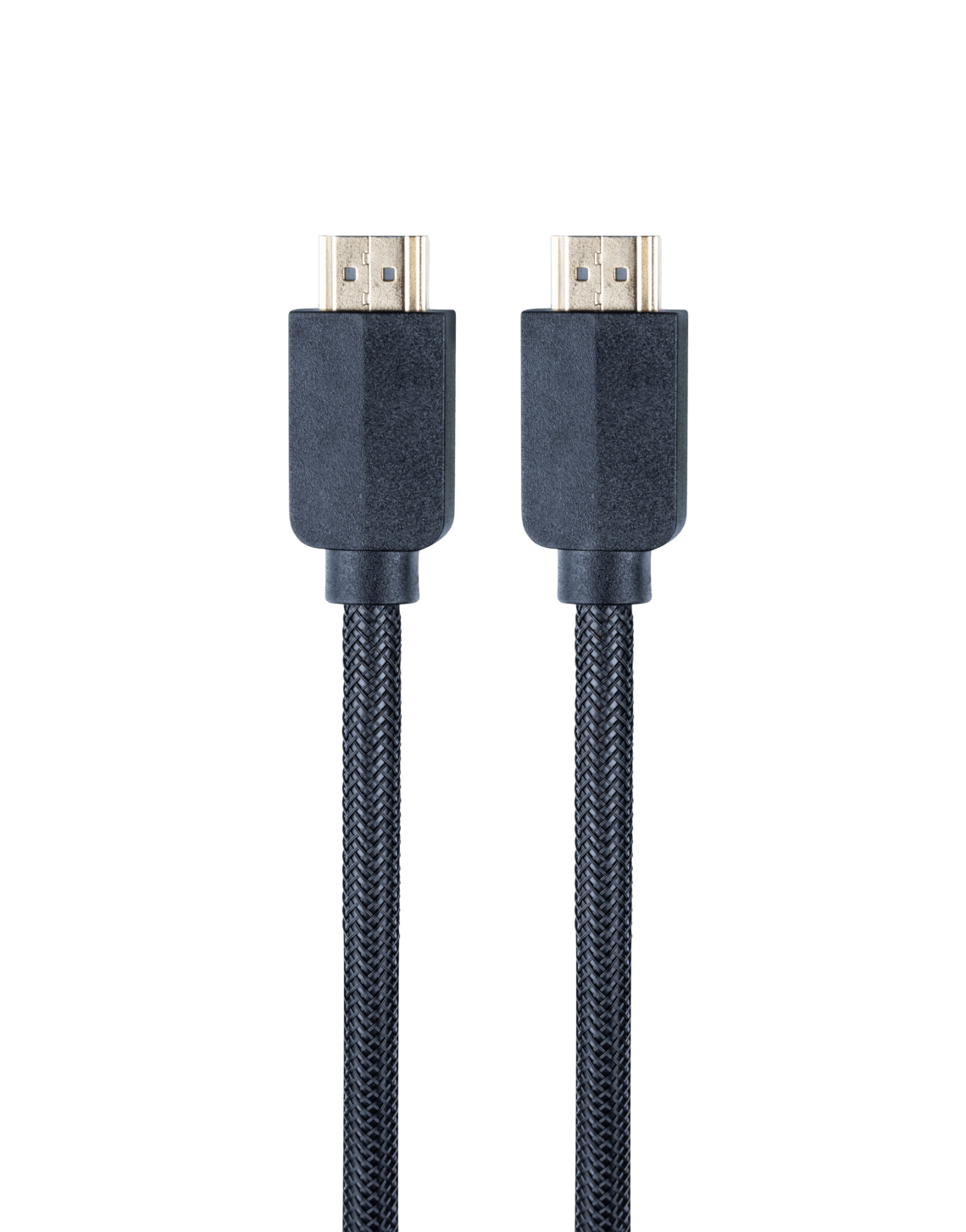 BIGBEN HDMI CABLE PS5 3M 3665962004823