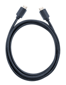 BIGBEN HDMI CABLE PS5 3M 3665962004823