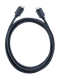 BIGBEN HDMI CABLE PS5 3M 3665962004823