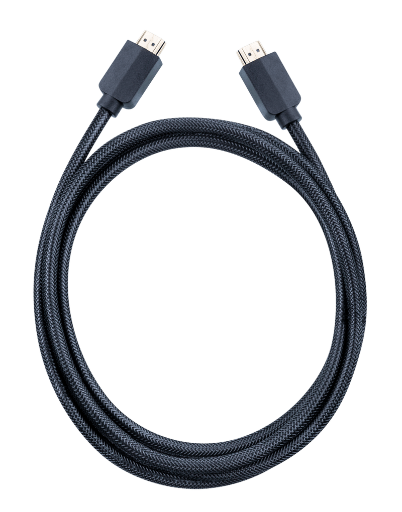 BIGBEN HDMI CABLE PS5 3M 3665962004823