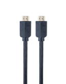 BIGBEN HDMI CABLE PS5 3M 3665962004823