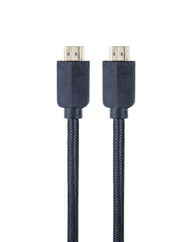 BIGBEN HDMI CABLE PS5 3M 3665962004823