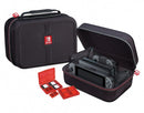 BIGBEN NINTENDO SWITCH DELUXE SYSTEM CASE 0663293110438