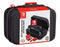 BIGBEN NINTENDO SWITCH DELUXE SYSTEM CASE 0663293110438