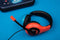 BIGBEN NINTENDO SWITCH HEADSET RED/BLUE 3665962006926