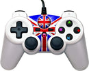 BIGBEN PS3 CONTROLLER UK 3499550342925