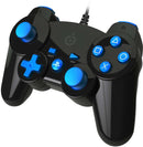 BIGBEN PS3 MINI CONTROLLER 3499550343526