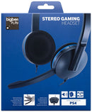 BIGBEN PS4 GAMING STEREO HEADSET 3499550339031