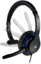 BIGBEN PS4 MONO HEADPHONES 3499550372755